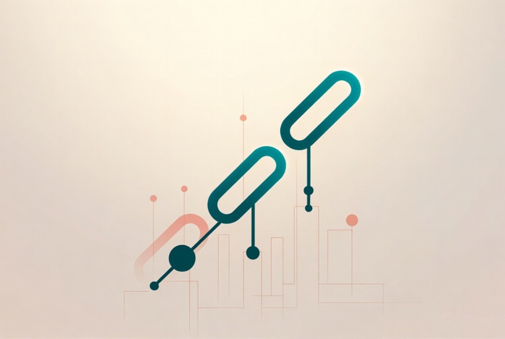 crypto pr agency singapore